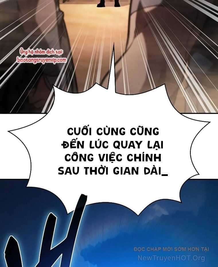 đọc truyện Kiếm Sĩ Thiên Tài Của Học Viện Chương 105 ảnh 131 tại Thiên Thai Truyện