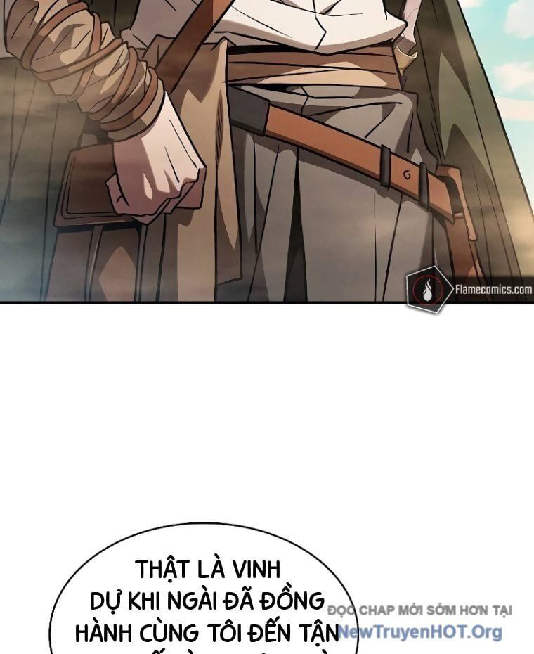 đọc truyện Kiếm Sĩ Thiên Tài Của Học Viện Chương 105 ảnh 15 tại Thiên Thai Truyện