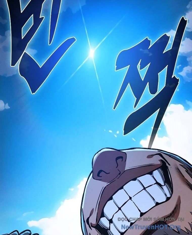 đọc truyện Kiếm Sĩ Thiên Tài Của Học Viện Chương 105 ảnh 132 tại Thiên Thai Truyện