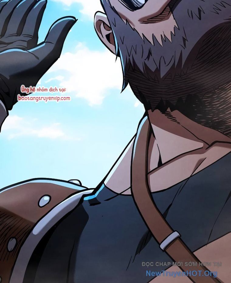 đọc truyện Kiếm Sĩ Thiên Tài Của Học Viện Chương 105 ảnh 133 tại Thiên Thai Truyện