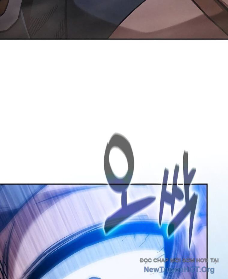 đọc truyện Kiếm Sĩ Thiên Tài Của Học Viện Chương 105 ảnh 134 tại Thiên Thai Truyện