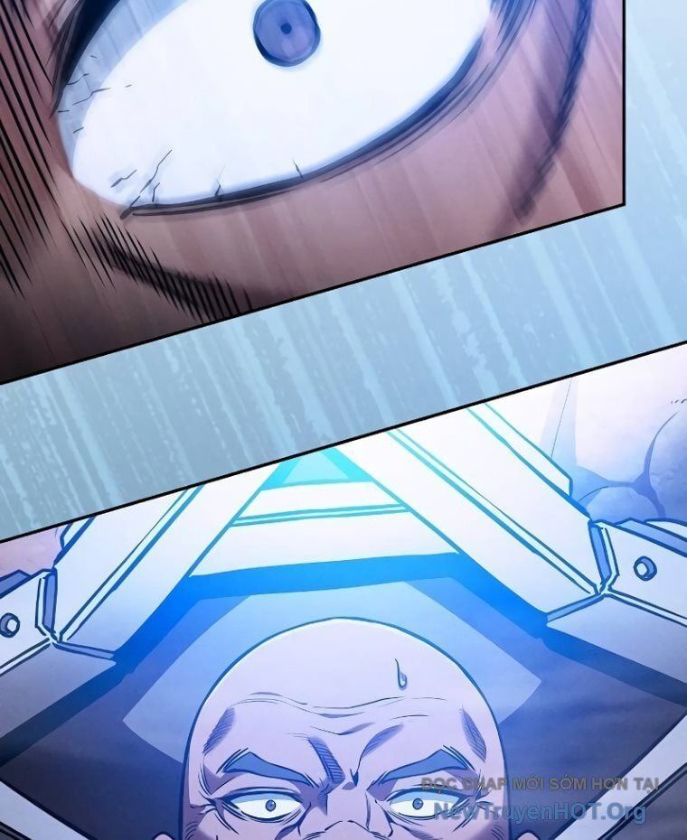 đọc truyện Kiếm Sĩ Thiên Tài Của Học Viện Chương 105 ảnh 135 tại Thiên Thai Truyện