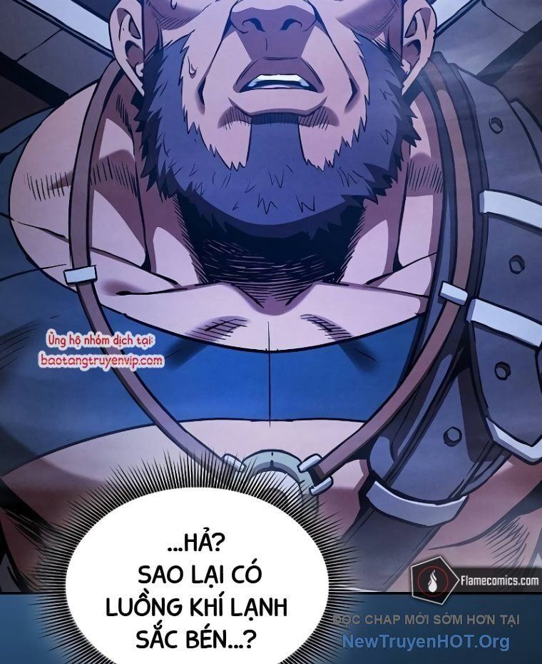 đọc truyện Kiếm Sĩ Thiên Tài Của Học Viện Chương 105 ảnh 136 tại Thiên Thai Truyện