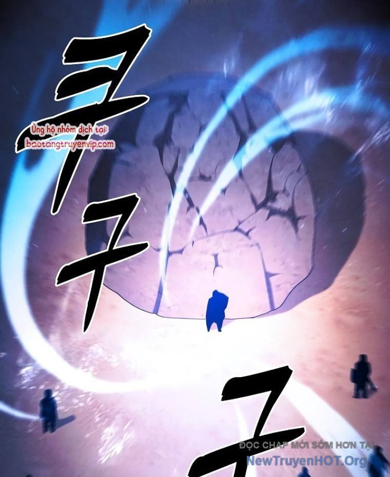 đọc truyện Kiếm Sĩ Thiên Tài Của Học Viện Chương 105 ảnh 138 tại Thiên Thai Truyện