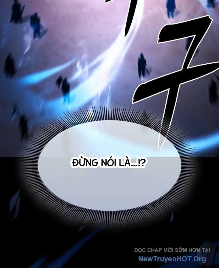 đọc truyện Kiếm Sĩ Thiên Tài Của Học Viện Chương 105 ảnh 139 tại Thiên Thai Truyện