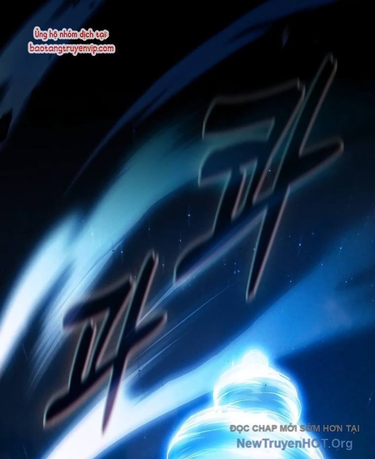 đọc truyện Kiếm Sĩ Thiên Tài Của Học Viện Chương 105 ảnh 140 tại Thiên Thai Truyện