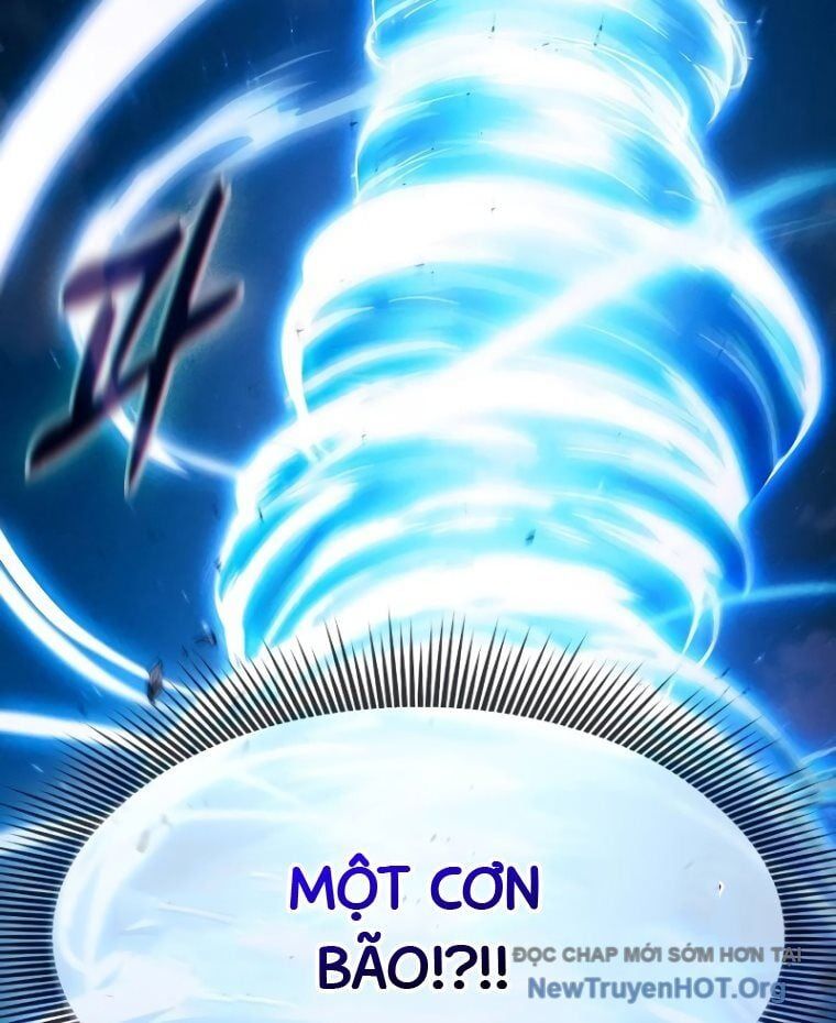 đọc truyện Kiếm Sĩ Thiên Tài Của Học Viện Chương 105 ảnh 141 tại Thiên Thai Truyện