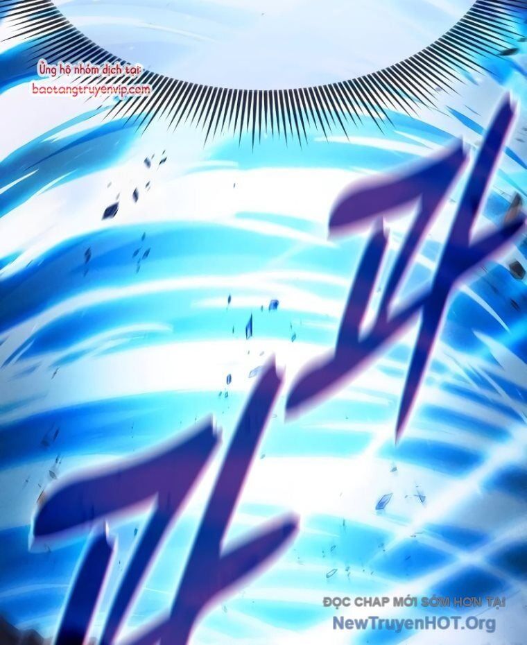 đọc truyện Kiếm Sĩ Thiên Tài Của Học Viện Chương 105 ảnh 142 tại Thiên Thai Truyện