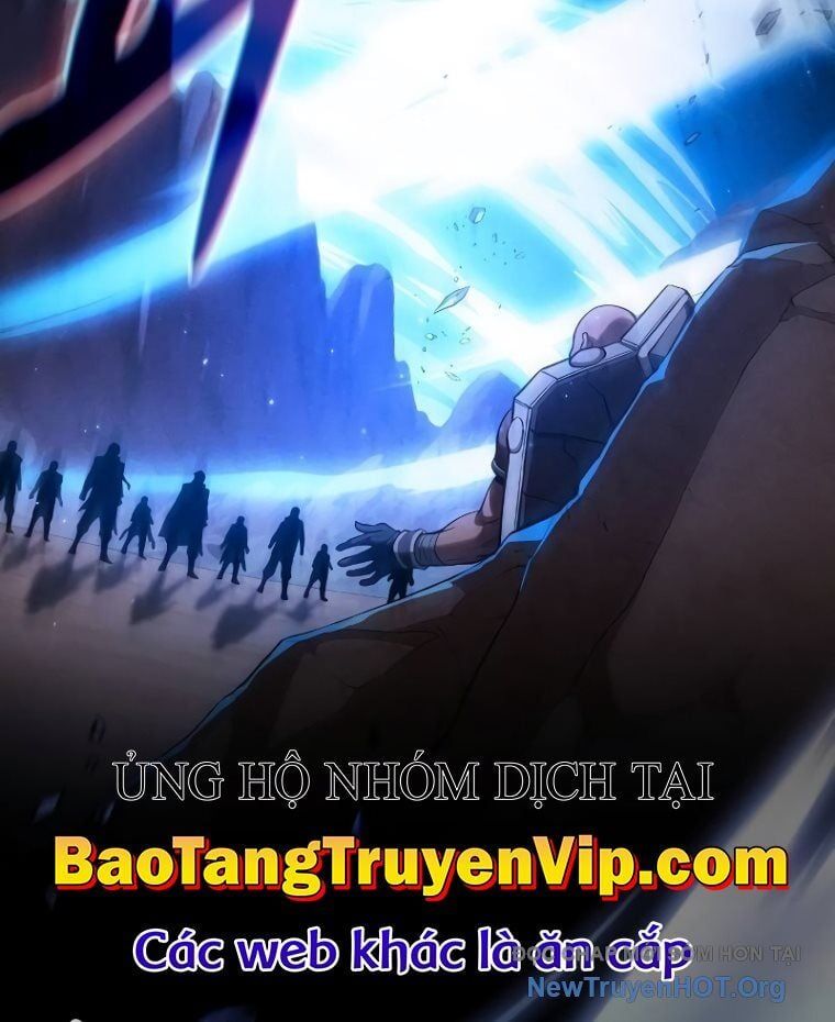 đọc truyện Kiếm Sĩ Thiên Tài Của Học Viện Chương 105 ảnh 143 tại Thiên Thai Truyện