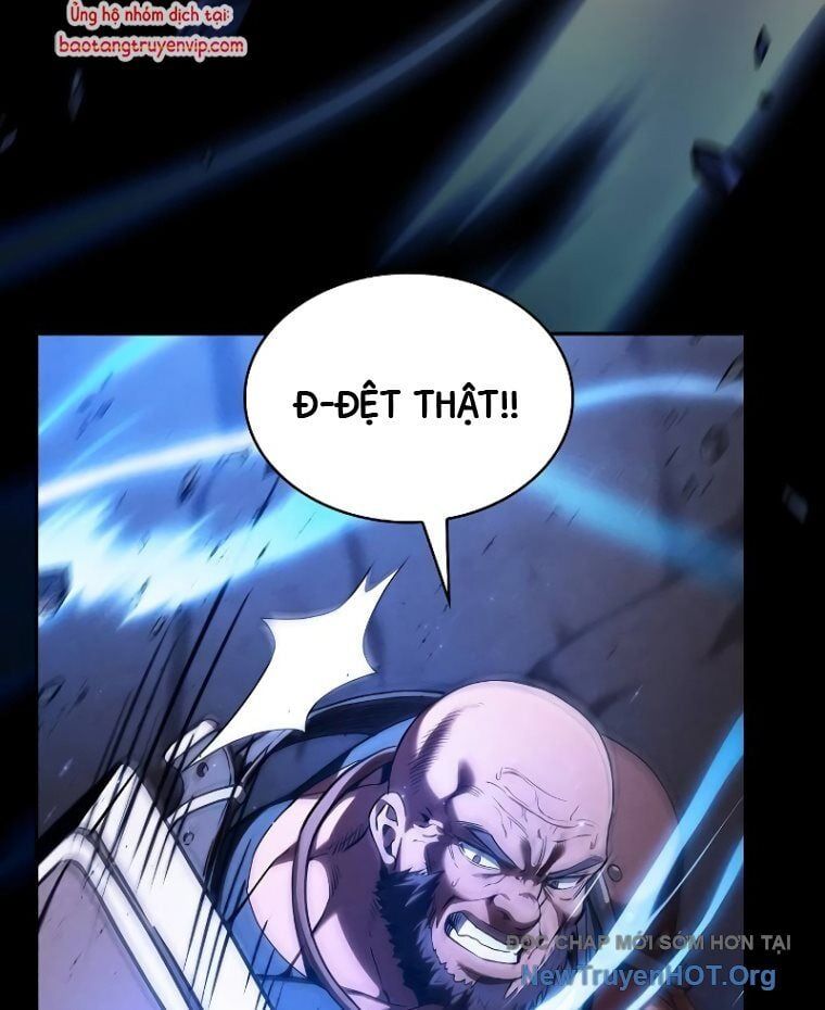 đọc truyện Kiếm Sĩ Thiên Tài Của Học Viện Chương 105 ảnh 144 tại Thiên Thai Truyện