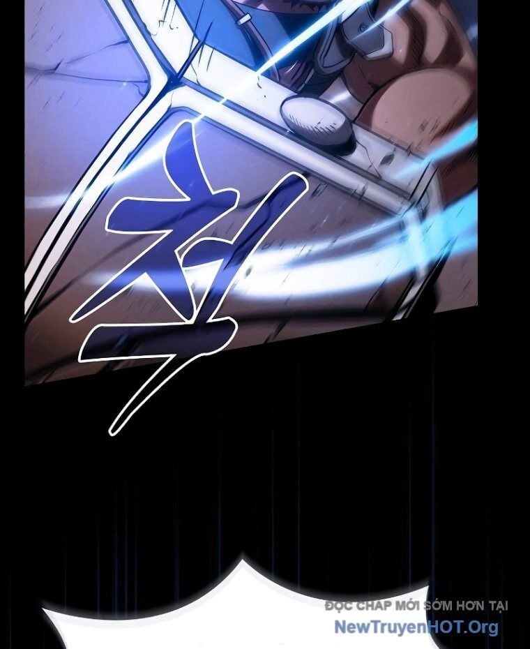 đọc truyện Kiếm Sĩ Thiên Tài Của Học Viện Chương 105 ảnh 145 tại Thiên Thai Truyện