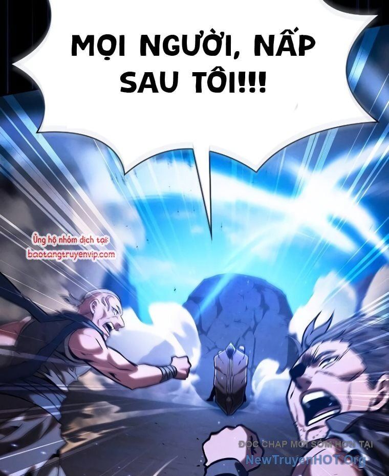 đọc truyện Kiếm Sĩ Thiên Tài Của Học Viện Chương 105 ảnh 146 tại Thiên Thai Truyện