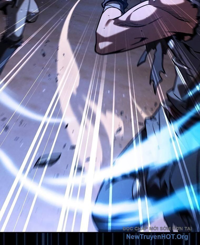 đọc truyện Kiếm Sĩ Thiên Tài Của Học Viện Chương 105 ảnh 147 tại Thiên Thai Truyện