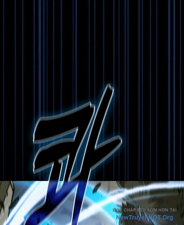 đọc truyện Kiếm Sĩ Thiên Tài Của Học Viện Chương 105 ảnh 148 tại Thiên Thai Truyện