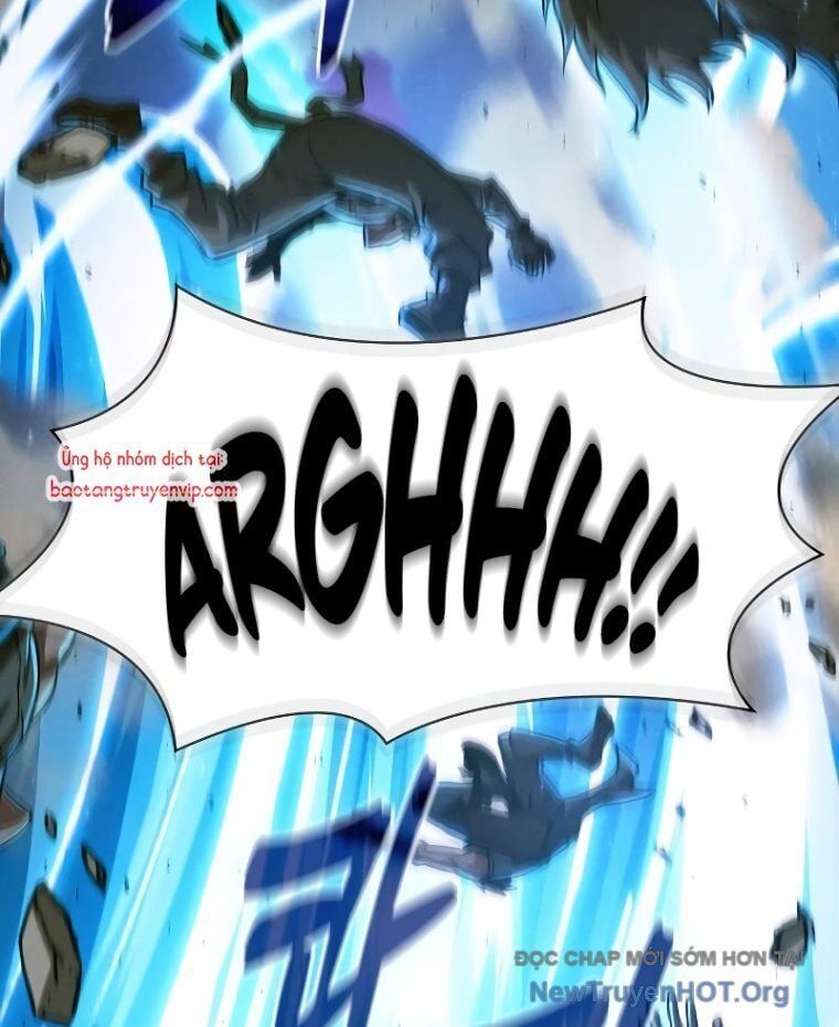 đọc truyện Kiếm Sĩ Thiên Tài Của Học Viện Chương 105 ảnh 149 tại Thiên Thai Truyện