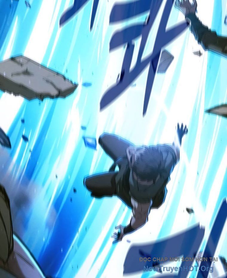 đọc truyện Kiếm Sĩ Thiên Tài Của Học Viện Chương 105 ảnh 150 tại Thiên Thai Truyện