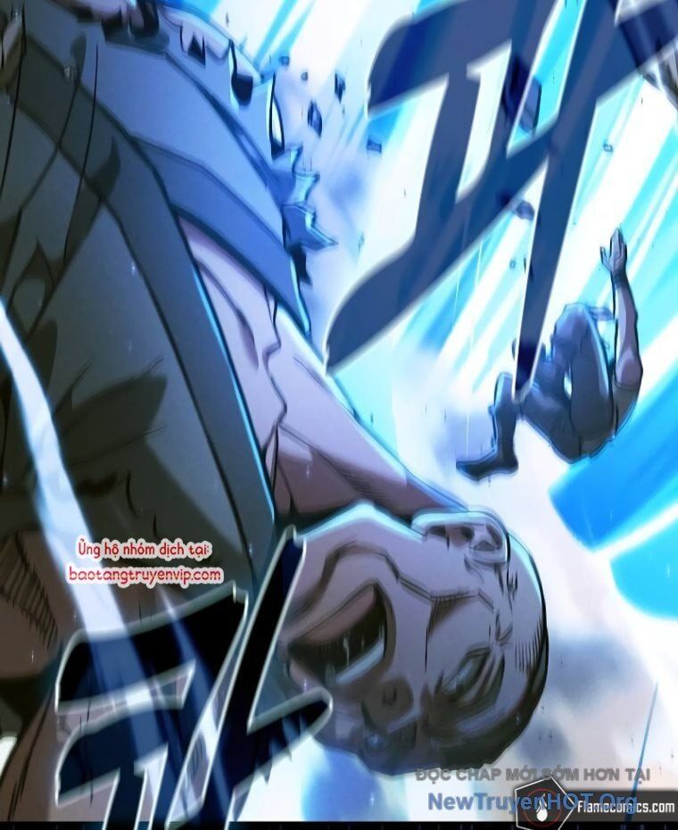 đọc truyện Kiếm Sĩ Thiên Tài Của Học Viện Chương 105 ảnh 151 tại Thiên Thai Truyện