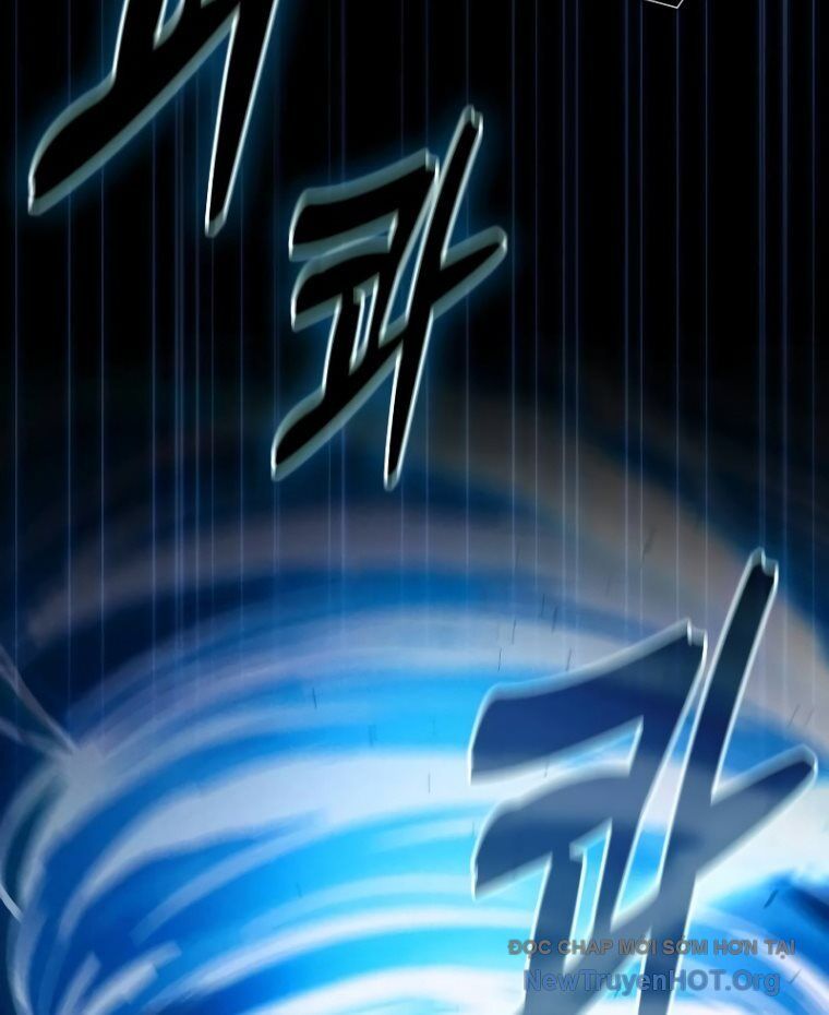 đọc truyện Kiếm Sĩ Thiên Tài Của Học Viện Chương 105 ảnh 152 tại Thiên Thai Truyện