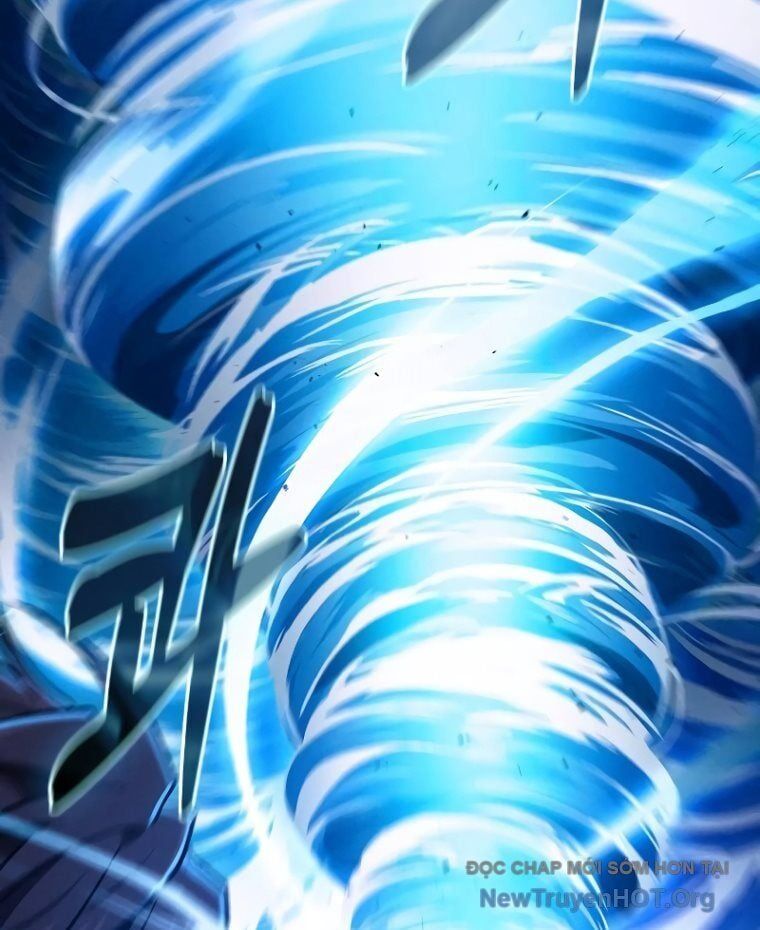 đọc truyện Kiếm Sĩ Thiên Tài Của Học Viện Chương 105 ảnh 154 tại Thiên Thai Truyện