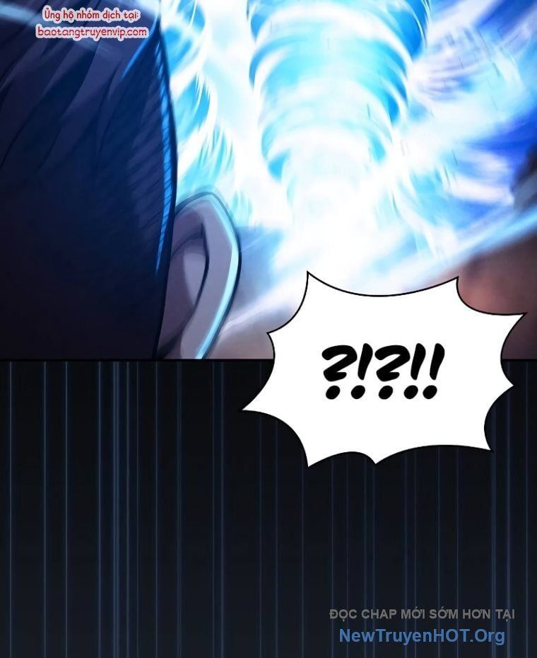 đọc truyện Kiếm Sĩ Thiên Tài Của Học Viện Chương 105 ảnh 155 tại Thiên Thai Truyện