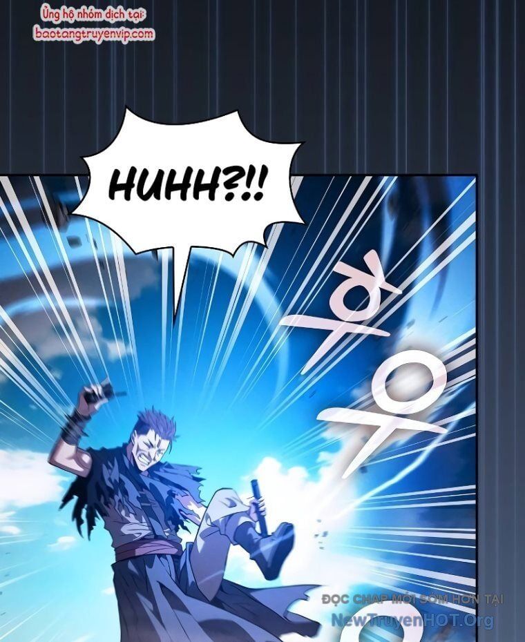 đọc truyện Kiếm Sĩ Thiên Tài Của Học Viện Chương 105 ảnh 156 tại Thiên Thai Truyện