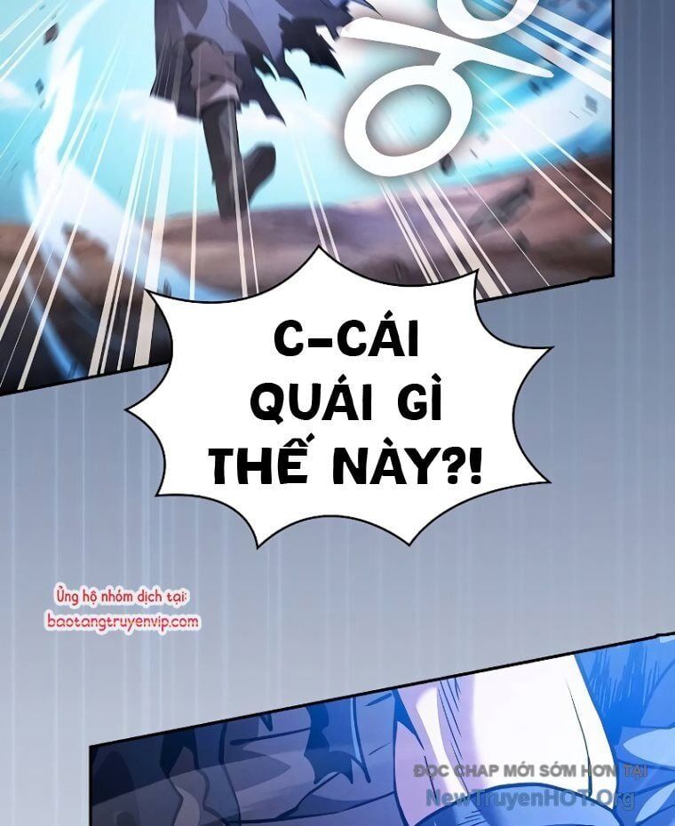 đọc truyện Kiếm Sĩ Thiên Tài Của Học Viện Chương 105 ảnh 157 tại Thiên Thai Truyện