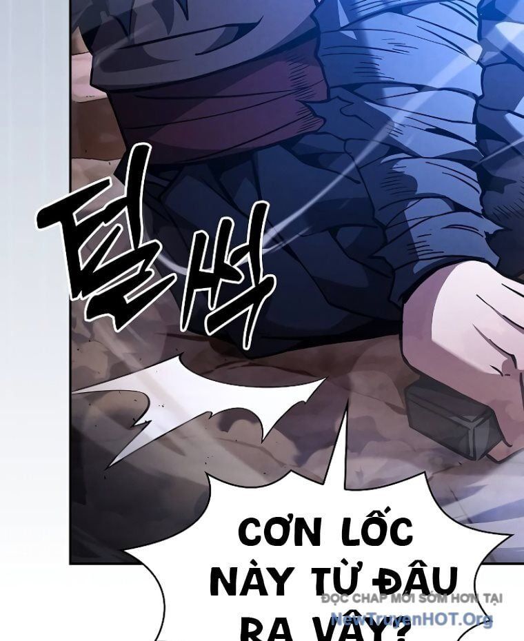 đọc truyện Kiếm Sĩ Thiên Tài Của Học Viện Chương 105 ảnh 158 tại Thiên Thai Truyện