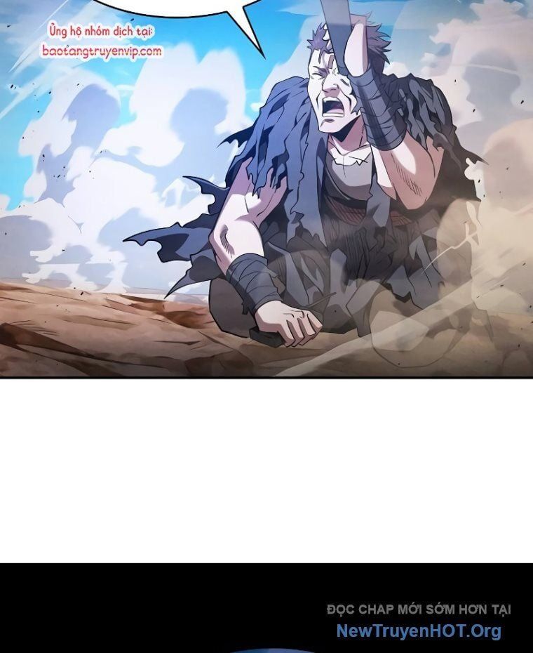 đọc truyện Kiếm Sĩ Thiên Tài Của Học Viện Chương 105 ảnh 160 tại Thiên Thai Truyện