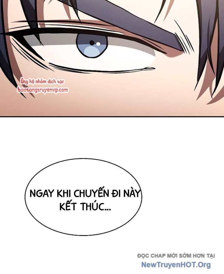 đọc truyện Kiếm Sĩ Thiên Tài Của Học Viện Chương 105 ảnh 18 tại Thiên Thai Truyện