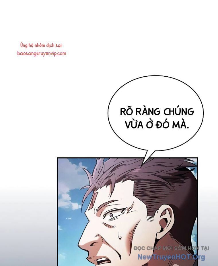 đọc truyện Kiếm Sĩ Thiên Tài Của Học Viện Chương 105 ảnh 162 tại Thiên Thai Truyện