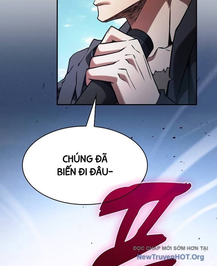 đọc truyện Kiếm Sĩ Thiên Tài Của Học Viện Chương 105 ảnh 163 tại Thiên Thai Truyện