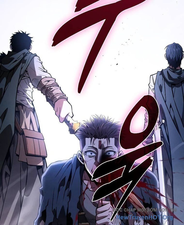 đọc truyện Kiếm Sĩ Thiên Tài Của Học Viện Chương 105 ảnh 164 tại Thiên Thai Truyện