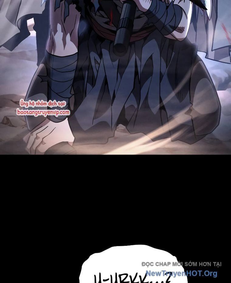 đọc truyện Kiếm Sĩ Thiên Tài Của Học Viện Chương 105 ảnh 165 tại Thiên Thai Truyện