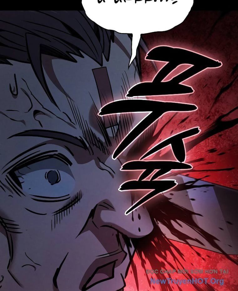 đọc truyện Kiếm Sĩ Thiên Tài Của Học Viện Chương 105 ảnh 166 tại Thiên Thai Truyện