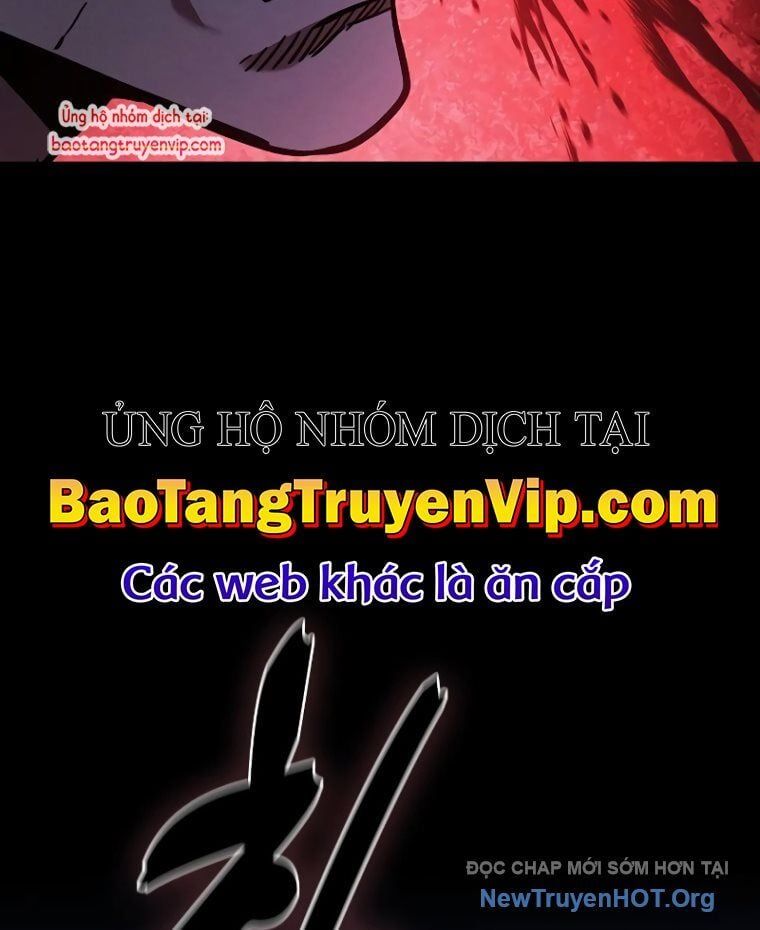 đọc truyện Kiếm Sĩ Thiên Tài Của Học Viện Chương 105 ảnh 167 tại Thiên Thai Truyện