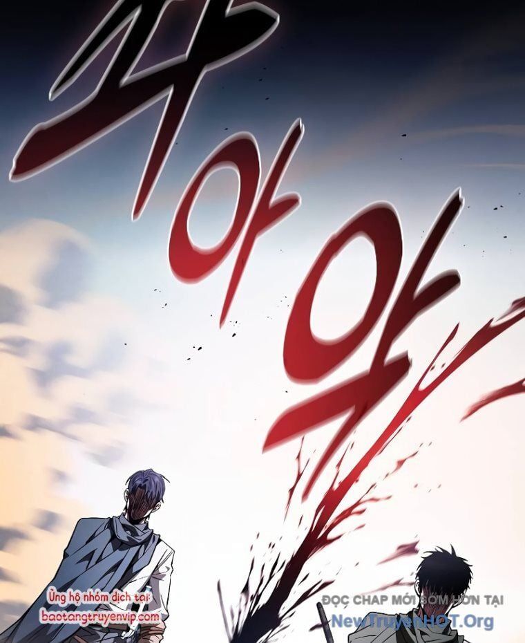 đọc truyện Kiếm Sĩ Thiên Tài Của Học Viện Chương 105 ảnh 168 tại Thiên Thai Truyện