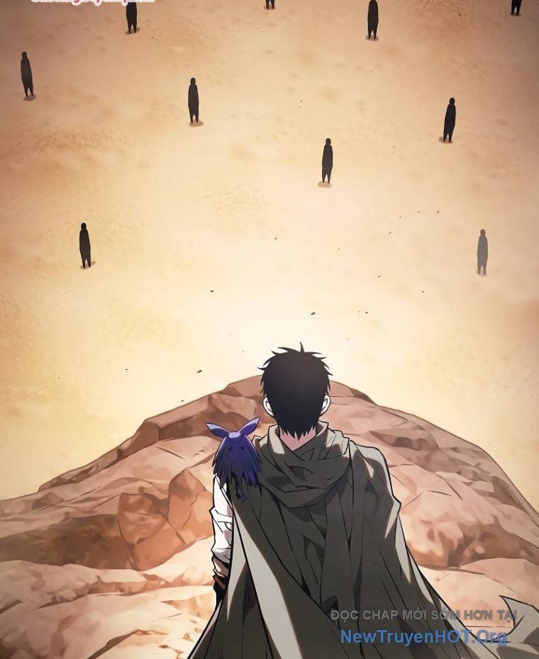 đọc truyện Kiếm Sĩ Thiên Tài Của Học Viện Chương 105 ảnh 171 tại Thiên Thai Truyện