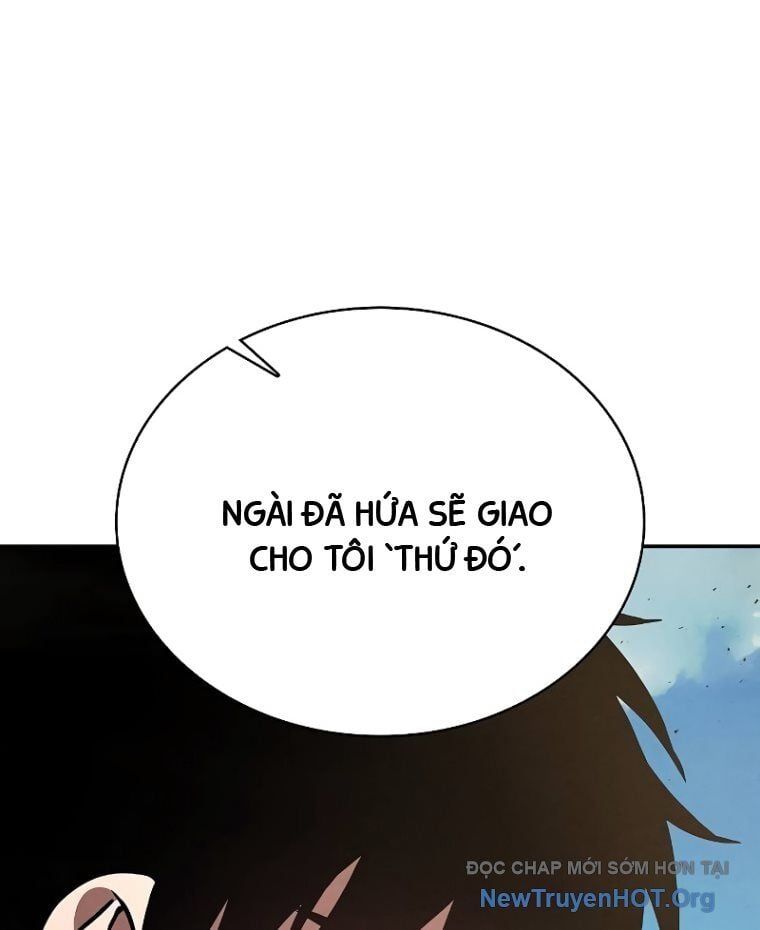 đọc truyện Kiếm Sĩ Thiên Tài Của Học Viện Chương 105 ảnh 19 tại Thiên Thai Truyện