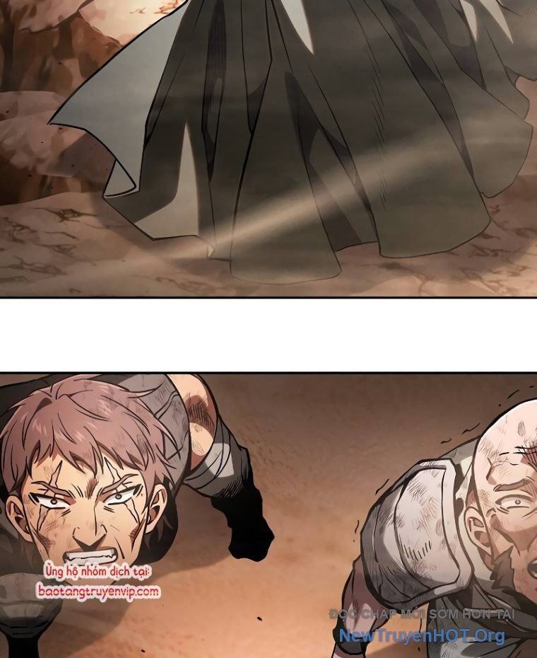 đọc truyện Kiếm Sĩ Thiên Tài Của Học Viện Chương 105 ảnh 172 tại Thiên Thai Truyện