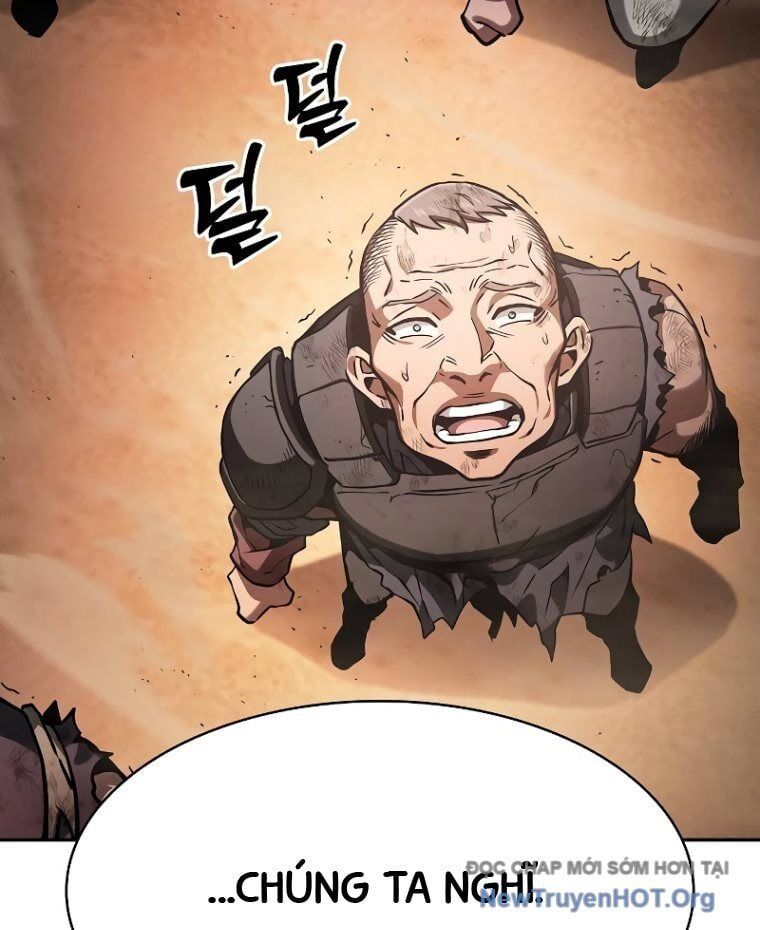 đọc truyện Kiếm Sĩ Thiên Tài Của Học Viện Chương 105 ảnh 173 tại Thiên Thai Truyện