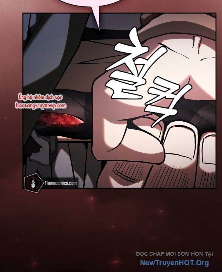 đọc truyện Kiếm Sĩ Thiên Tài Của Học Viện Chương 105 ảnh 175 tại Thiên Thai Truyện