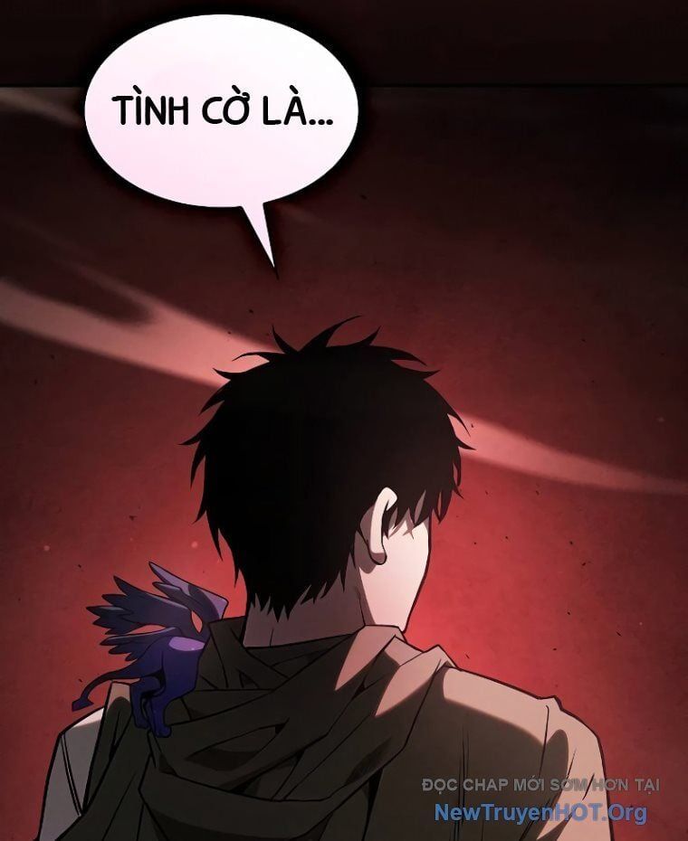 đọc truyện Kiếm Sĩ Thiên Tài Của Học Viện Chương 105 ảnh 176 tại Thiên Thai Truyện