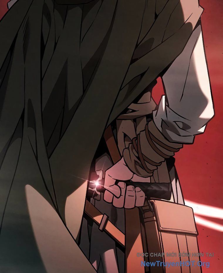 đọc truyện Kiếm Sĩ Thiên Tài Của Học Viện Chương 105 ảnh 177 tại Thiên Thai Truyện