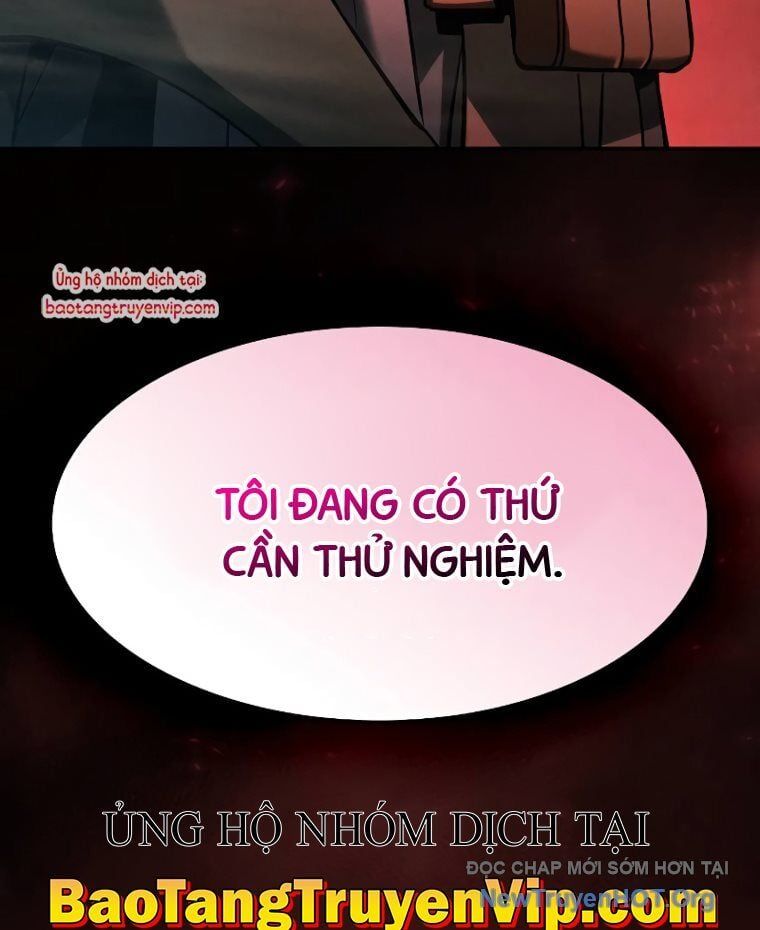 đọc truyện Kiếm Sĩ Thiên Tài Của Học Viện Chương 105 ảnh 178 tại Thiên Thai Truyện