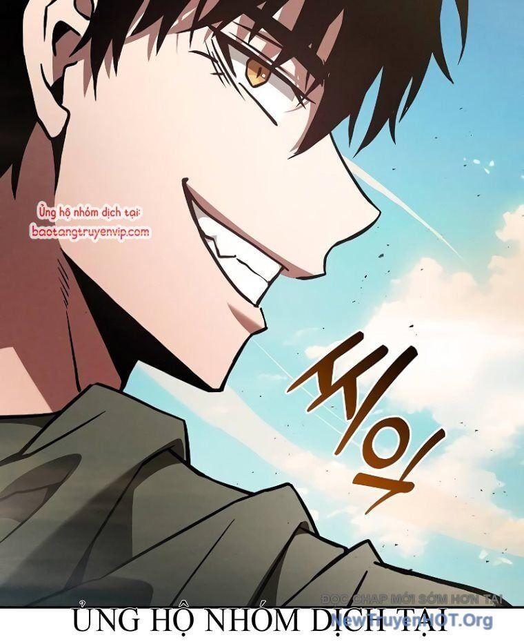 đọc truyện Kiếm Sĩ Thiên Tài Của Học Viện Chương 105 ảnh 20 tại Thiên Thai Truyện