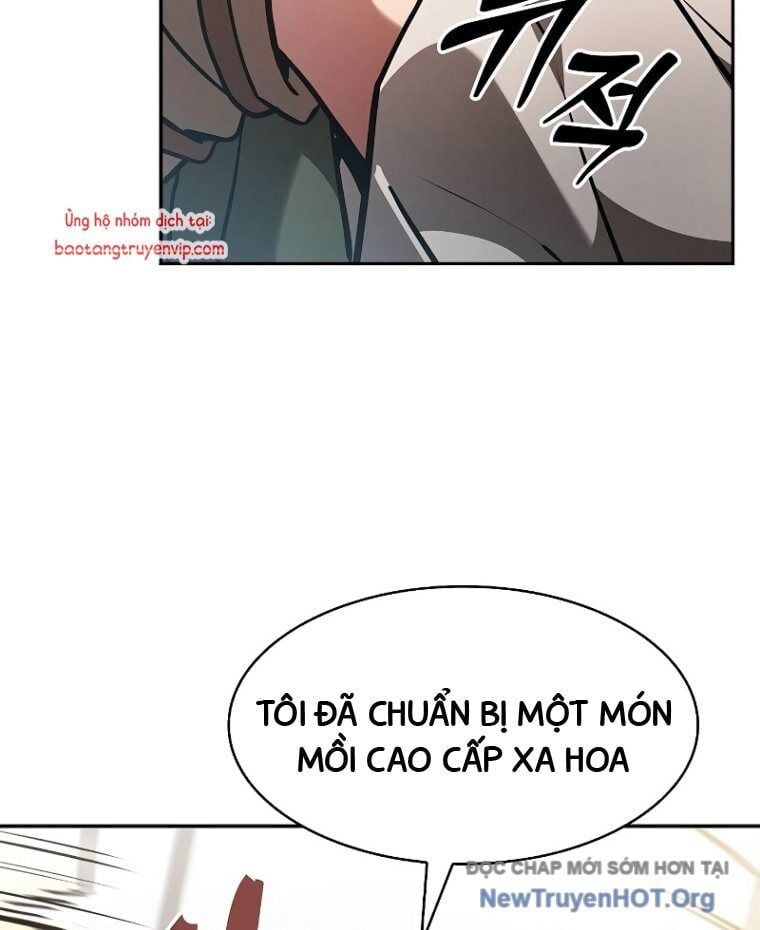 đọc truyện Kiếm Sĩ Thiên Tài Của Học Viện Chương 105 ảnh 22 tại Thiên Thai Truyện