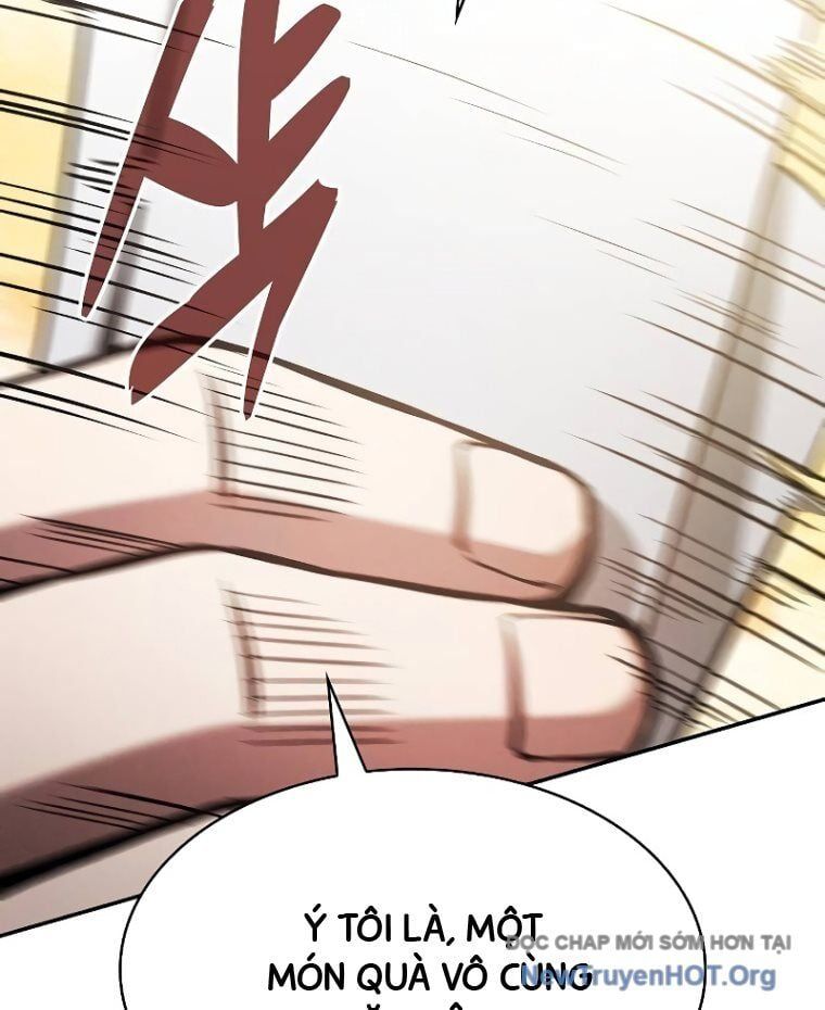 đọc truyện Kiếm Sĩ Thiên Tài Của Học Viện Chương 105 ảnh 23 tại Thiên Thai Truyện