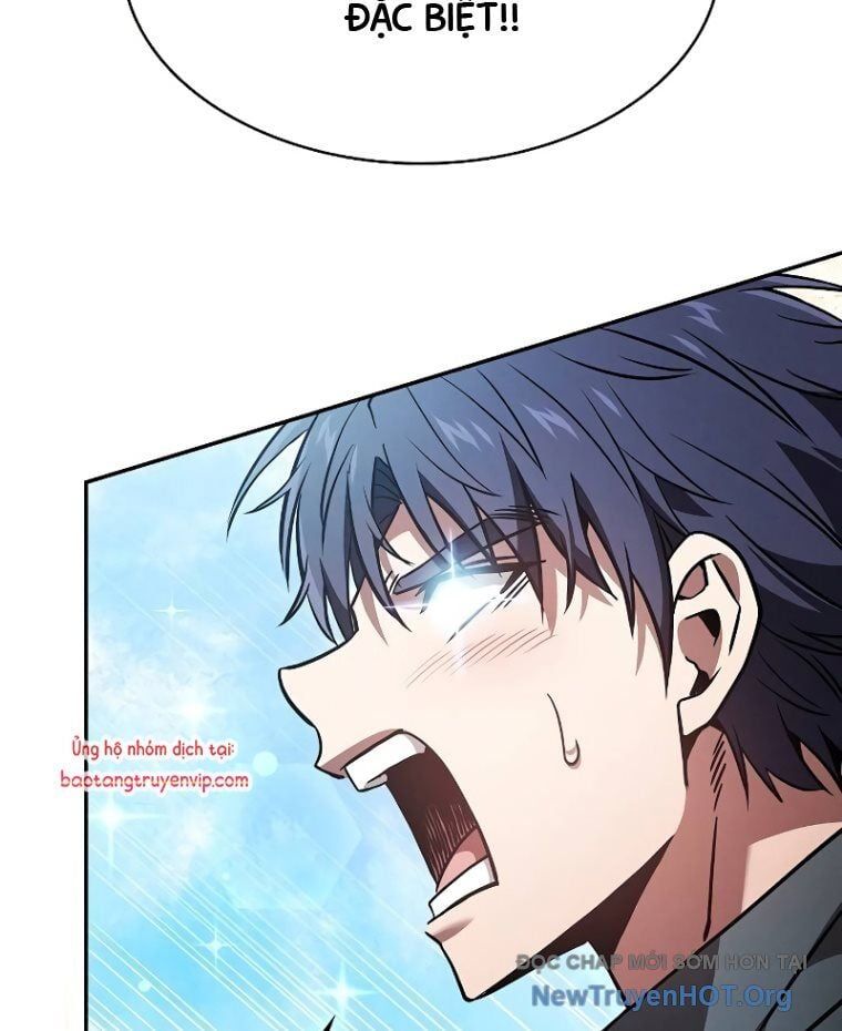 đọc truyện Kiếm Sĩ Thiên Tài Của Học Viện Chương 105 ảnh 24 tại Thiên Thai Truyện