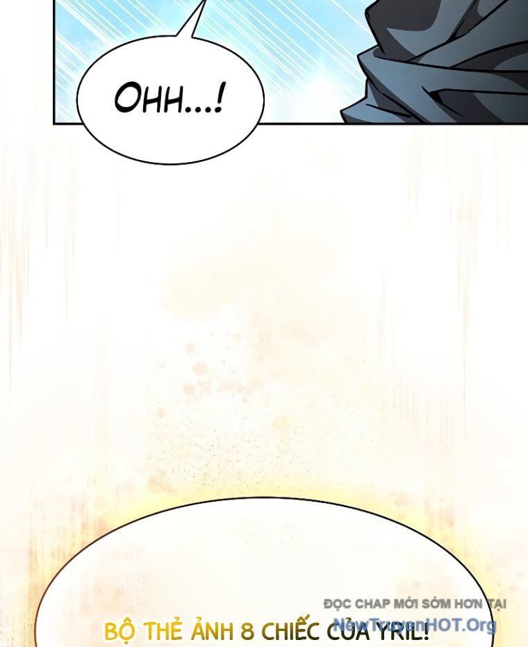 đọc truyện Kiếm Sĩ Thiên Tài Của Học Viện Chương 105 ảnh 25 tại Thiên Thai Truyện