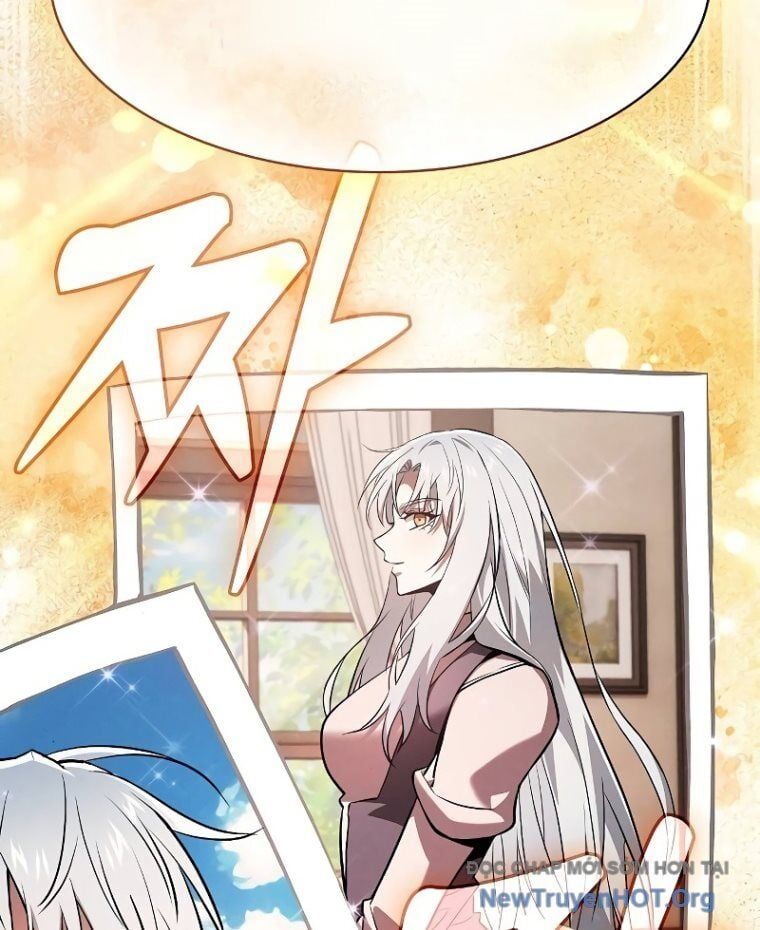 đọc truyện Kiếm Sĩ Thiên Tài Của Học Viện Chương 105 ảnh 26 tại Thiên Thai Truyện